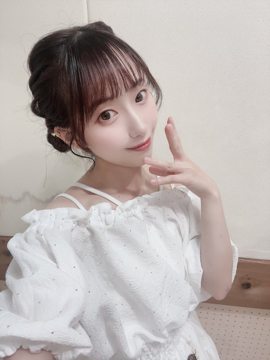 結木 美咲 tweet media