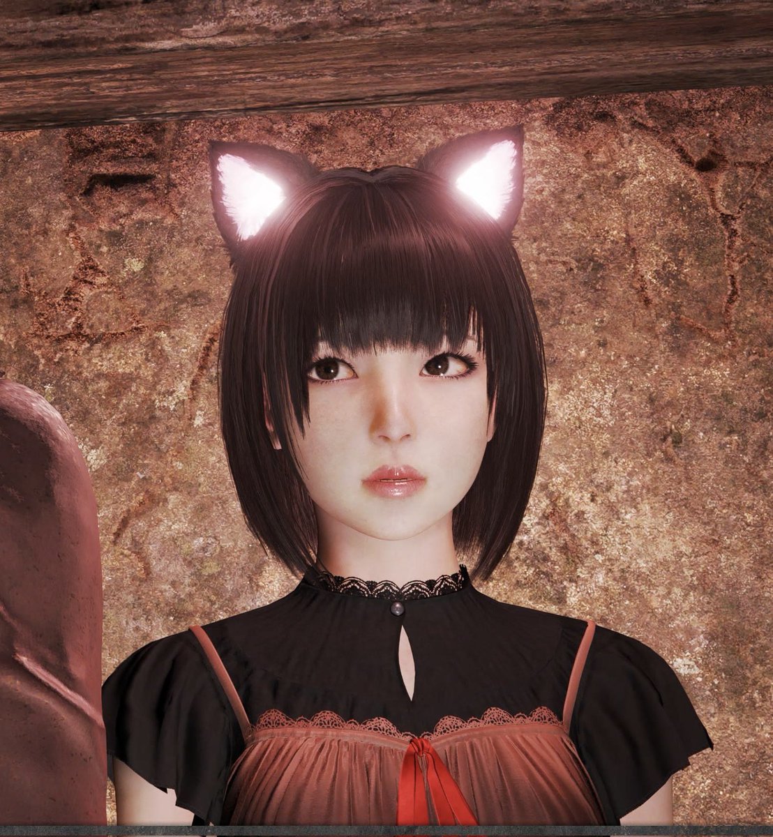 𝓢𝓽𝓮𝓵𝓵𝓪 🌼໒꒱ tweet media