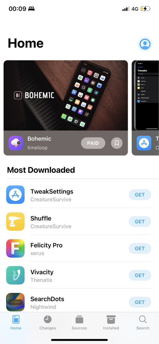 Sam Guichelaar tweet media