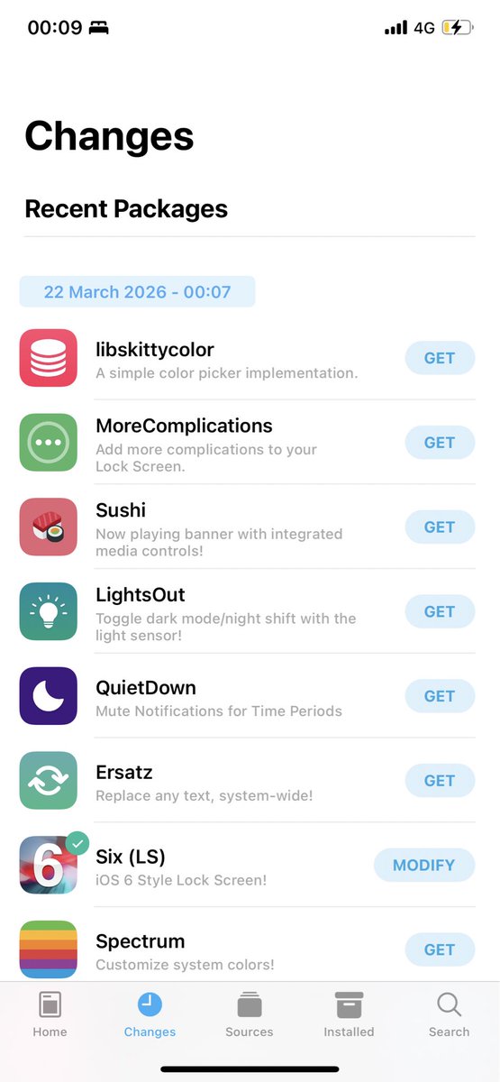 Sam Guichelaar tweet media