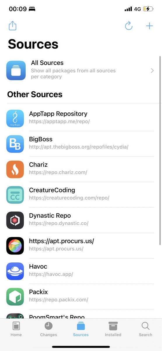 Sam Guichelaar tweet media