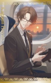 A 固ツイ必読🙇🏻‍♀️ tweet media