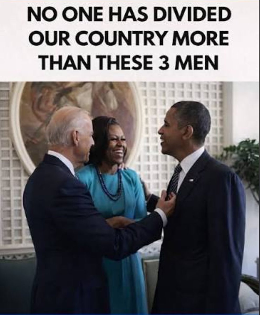 Make It Make Sense tweet media