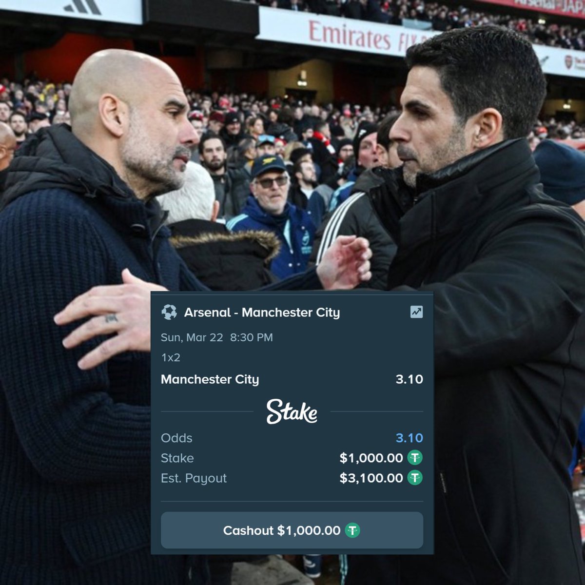 (fan) Trey tweet media