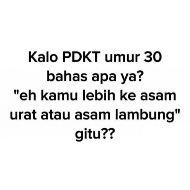 Ketawa itu GRATIS 🛩 tweet media