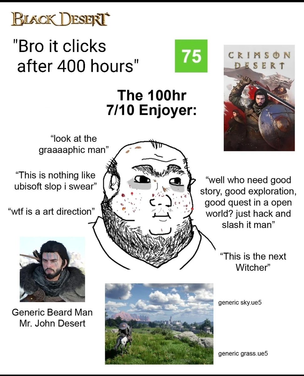 Deez Games 🎮 tweet media