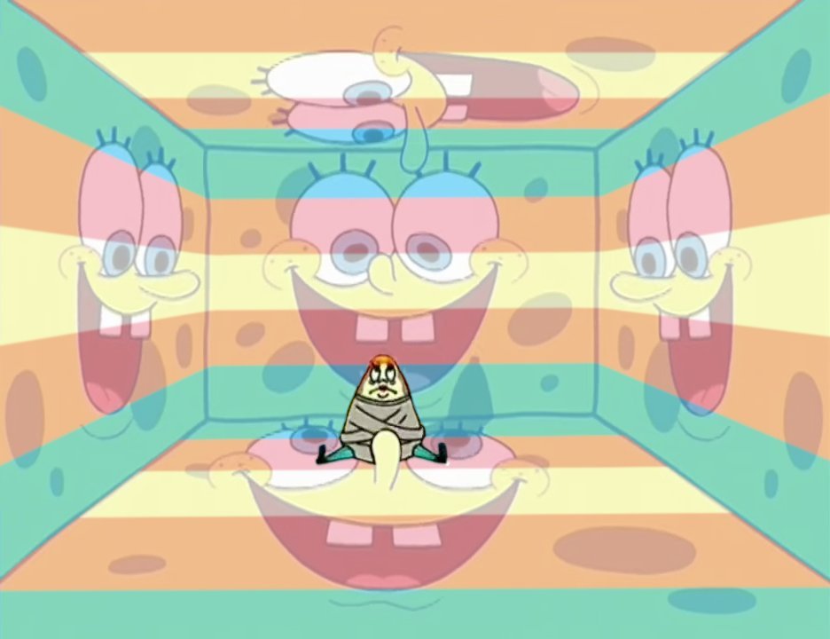 HowManySmall tweet media