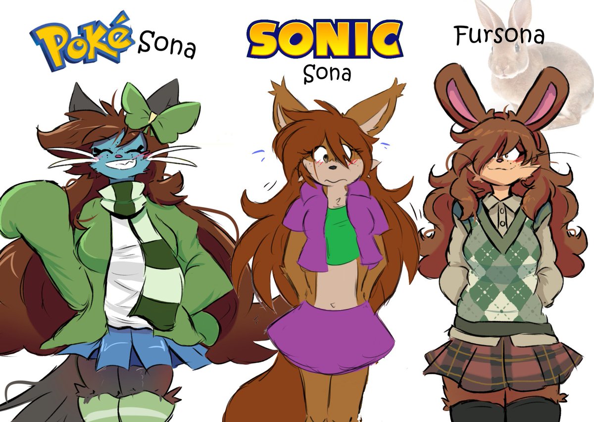 Dapuffster tweet media