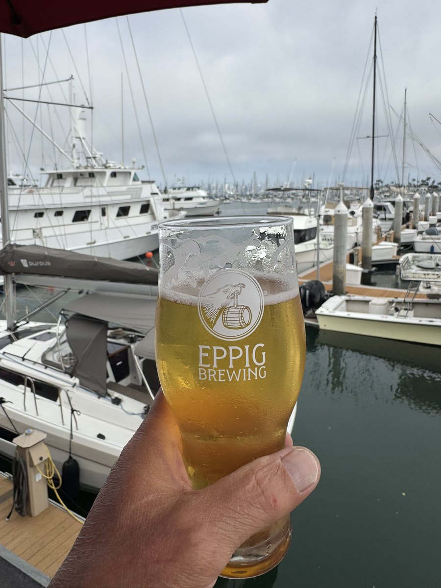 Val Kolesnitchenko, MD tweet media