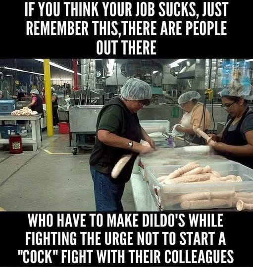 Terrence Popp tweet media