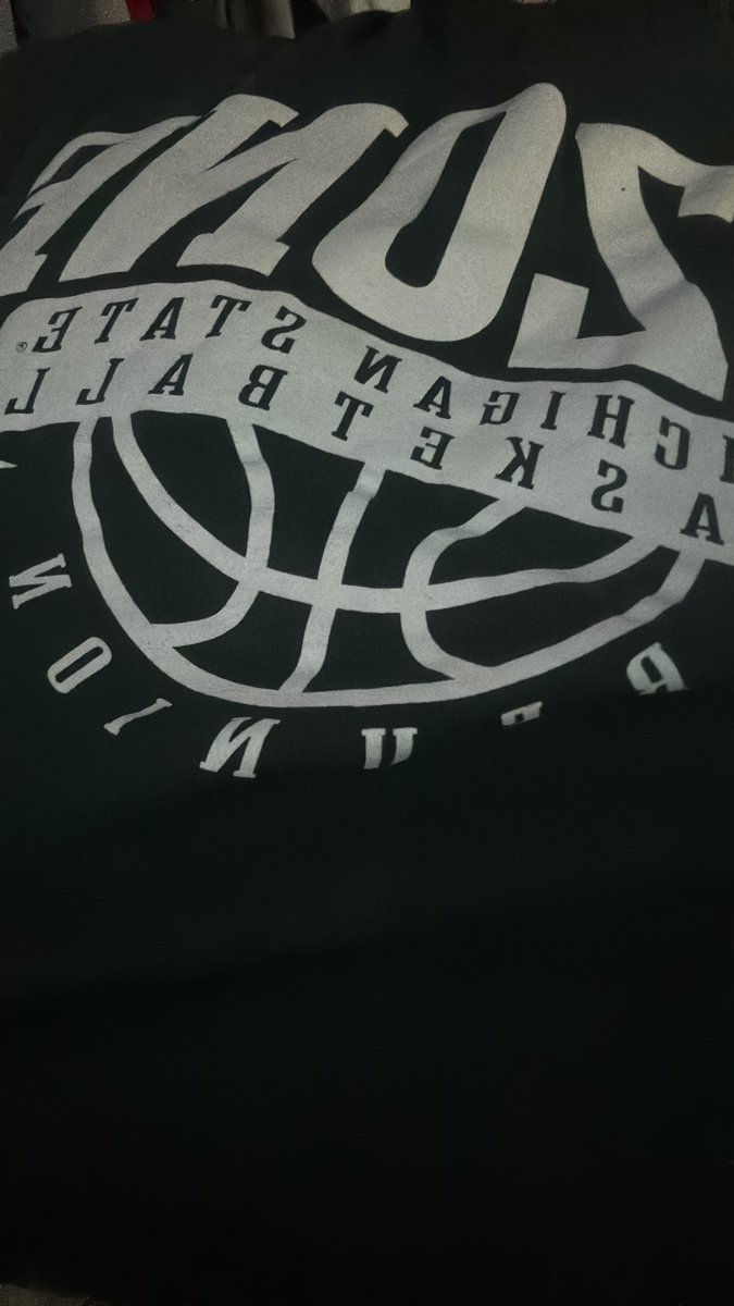 ShowTime “Big Chief” Mark tweet media