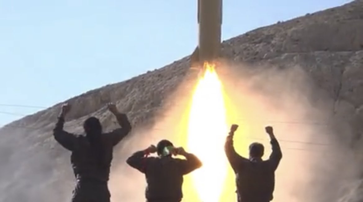 غدير tweet media