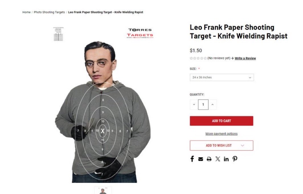 Phairy Megan tweet media