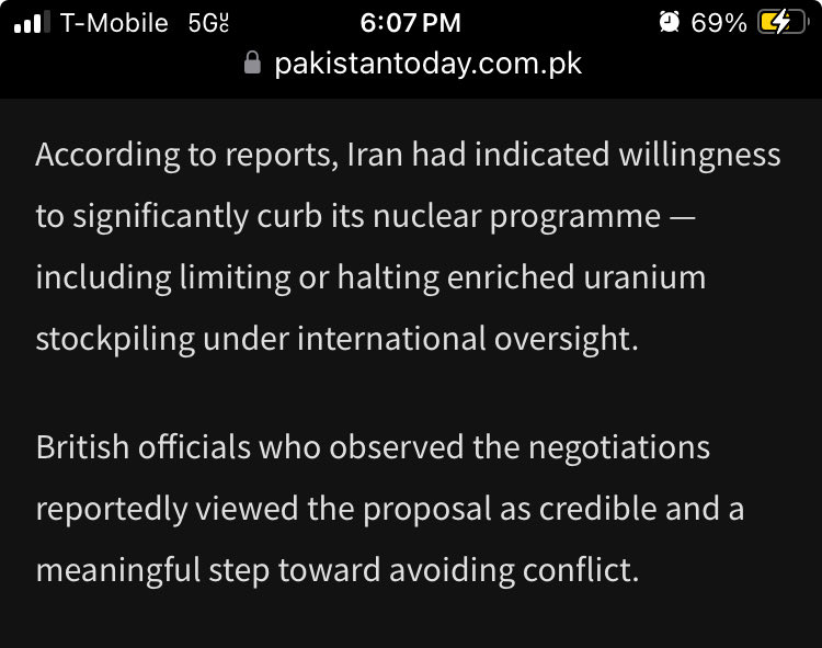 ꧁༺ 𝒮𝒶𝓇𝒶𝒽 ༻꧂ tweet media