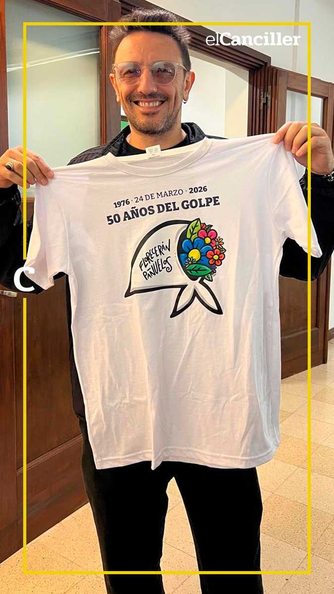 ElCanciller.com tweet media