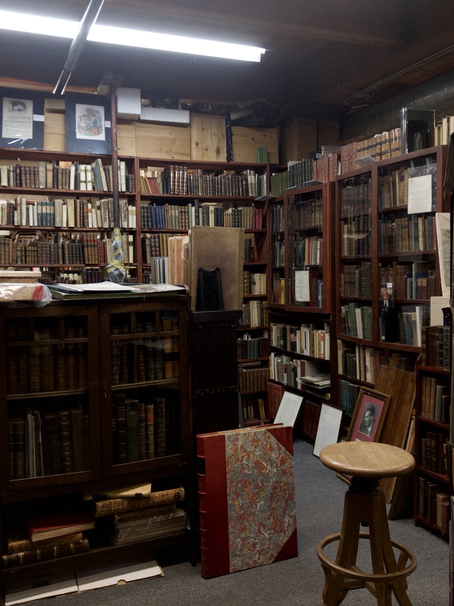 August-–—• tweet media