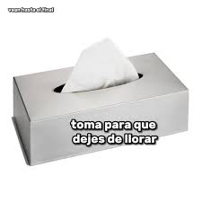 AD Alcorcón tweet media