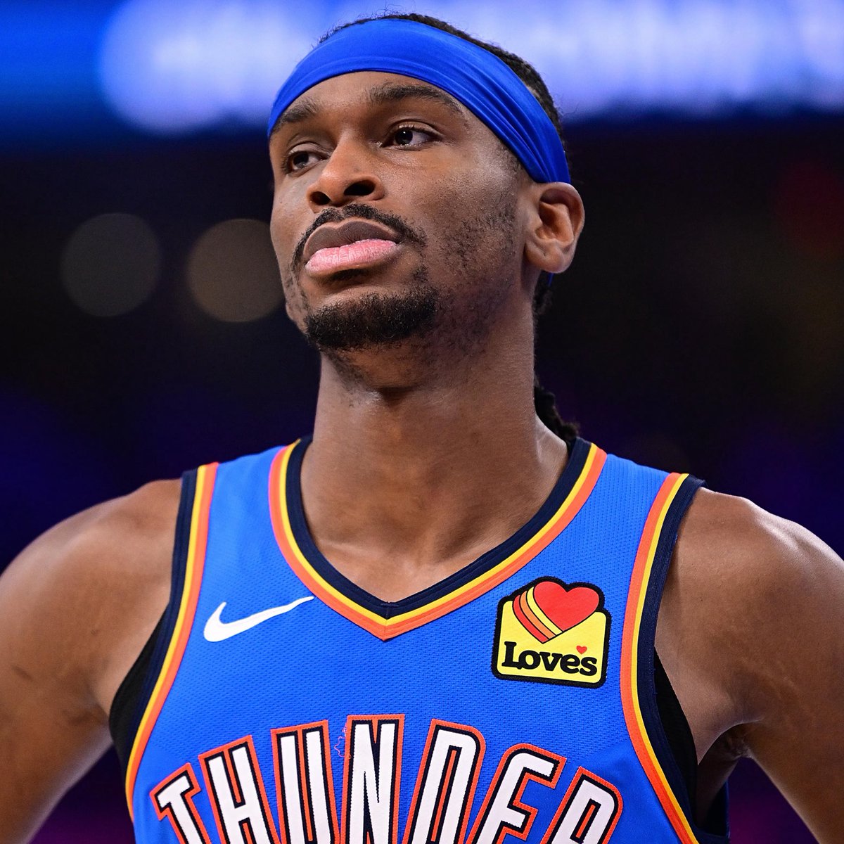 Kalshi Hoops tweet media