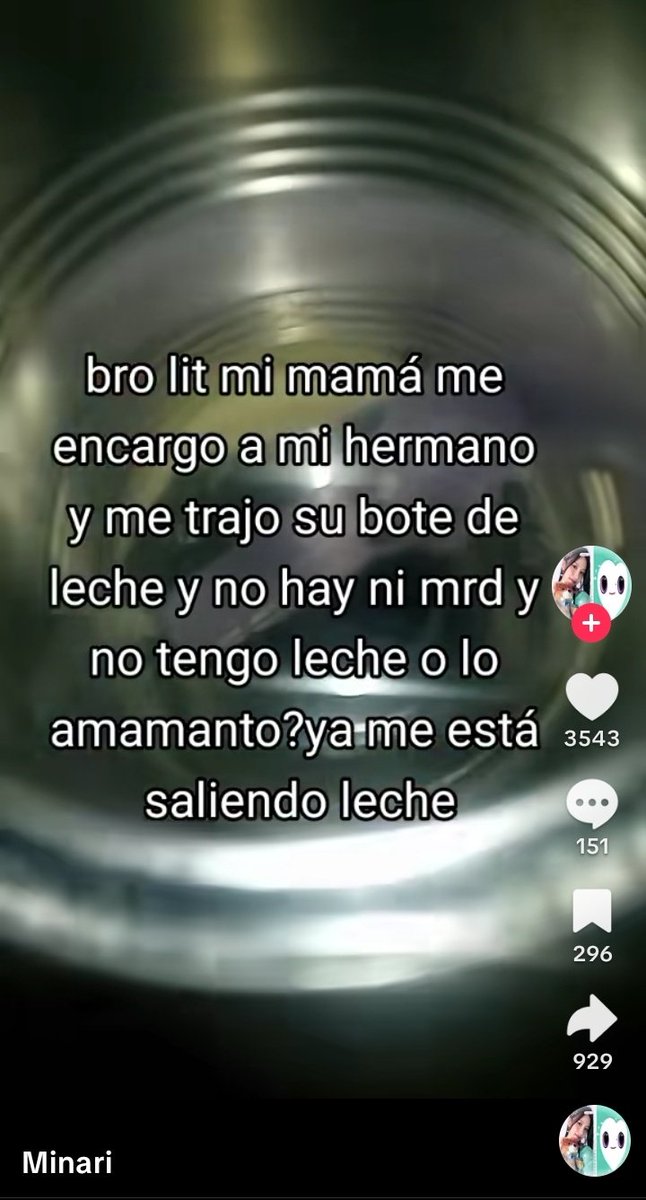 onces en aprietos tweet media