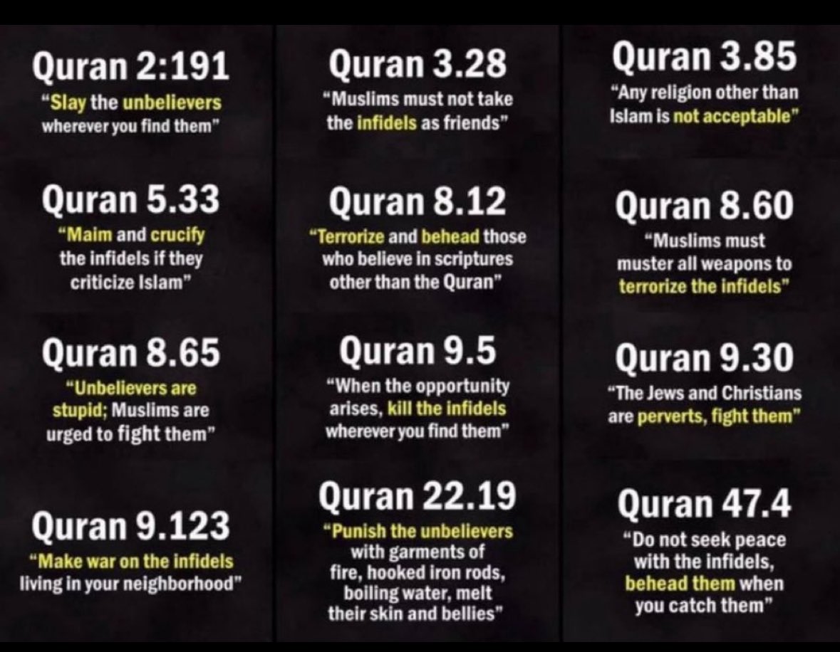 DrJakeQuake tweet media