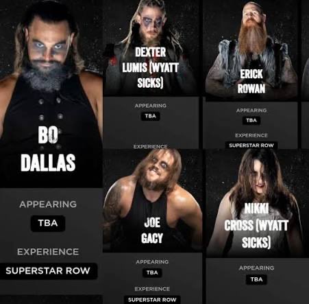 Honors 6🦉⭕️ tweet media