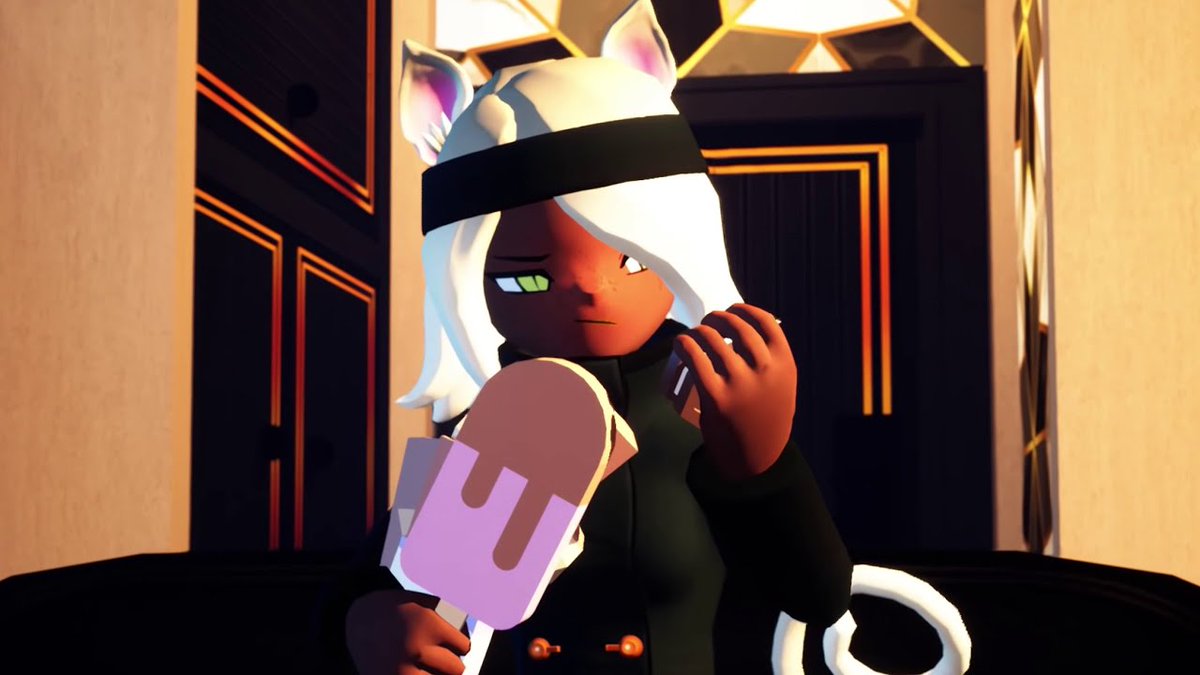 Final Mix tweet media