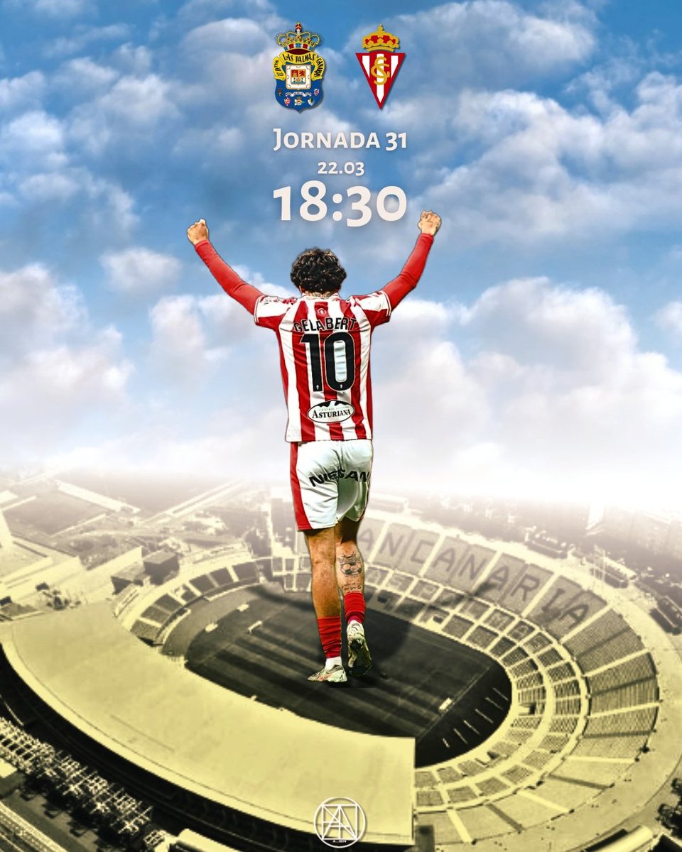 ꗇ꒒ꕯ𖠢Ͷ𖦪Φ𖥐𐌄S 🐐 tweet media