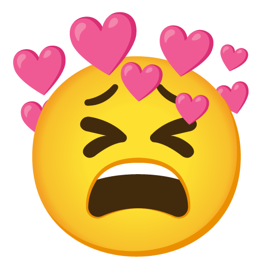 B R O W N tweet media