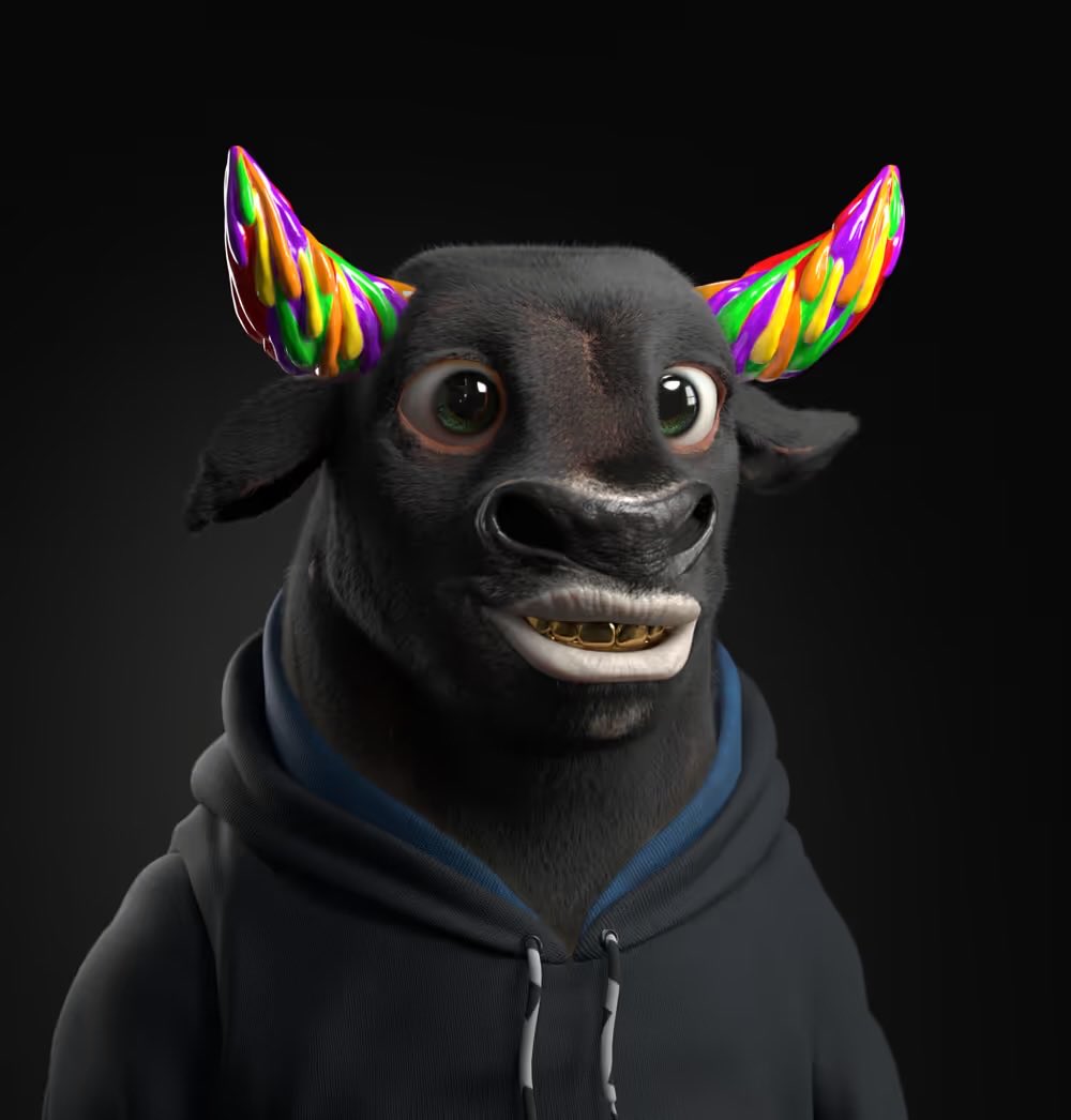 🅿️DUB 👁️ tweet media