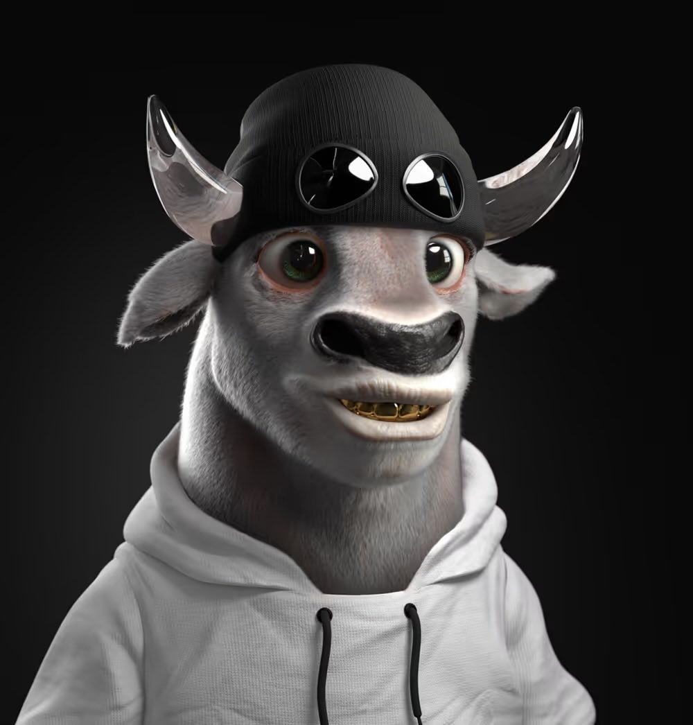 🅿️DUB 👁️ tweet media