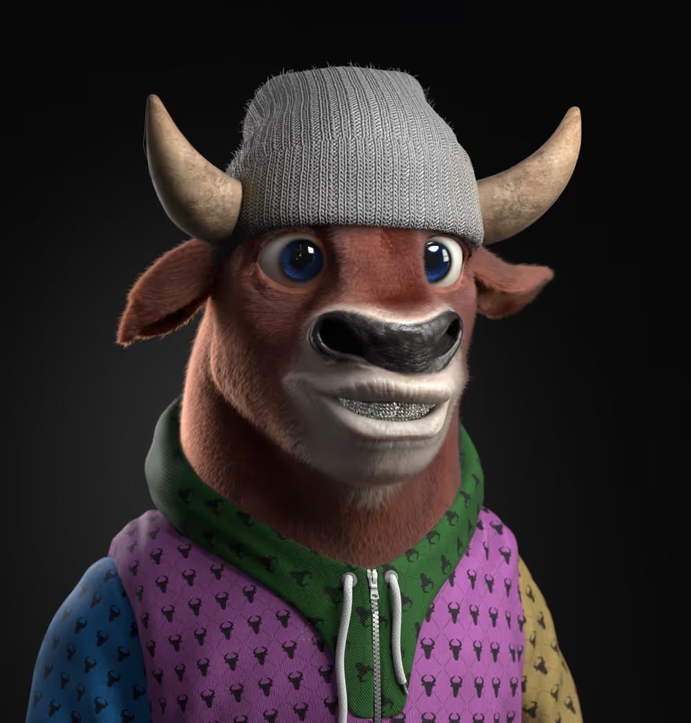 🅿️DUB 👁️ tweet media