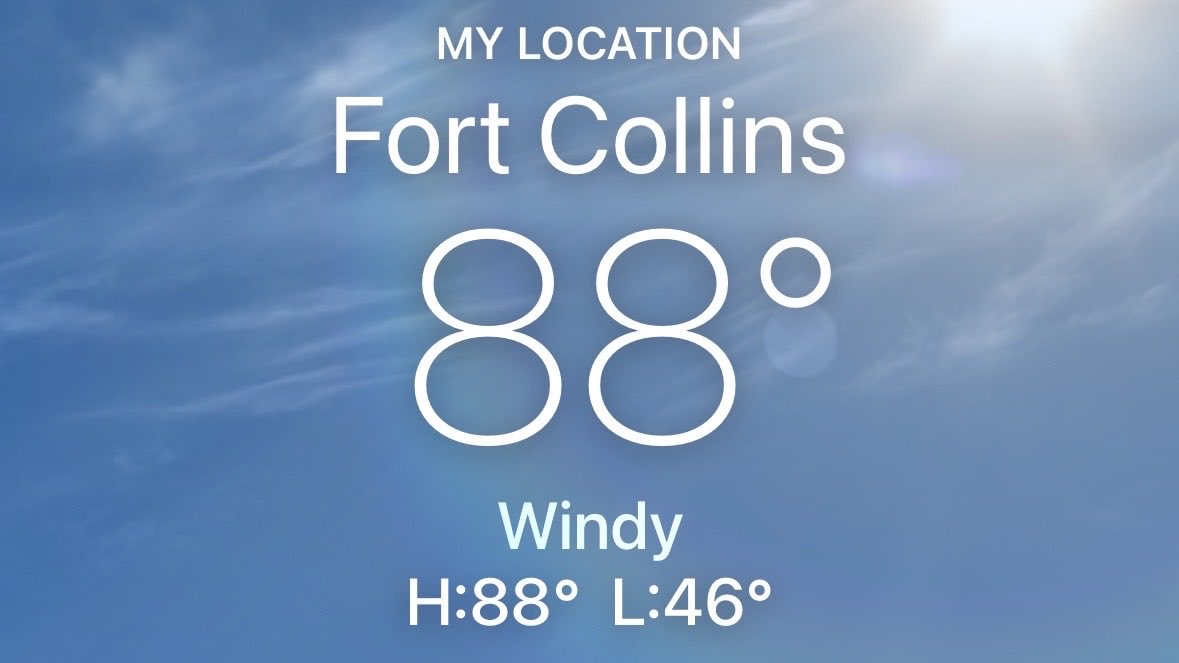 Quartzite James tweet media