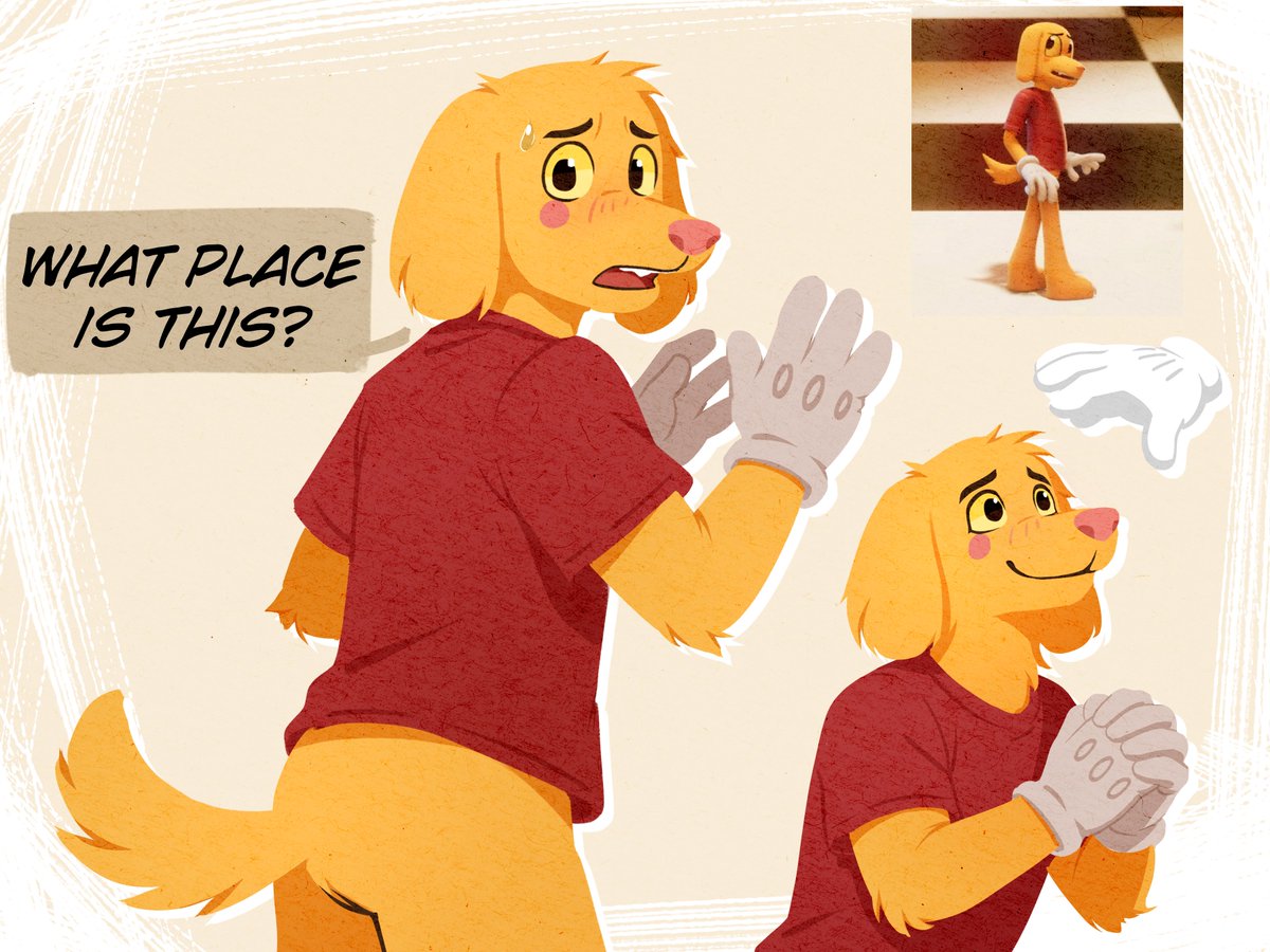 Oravért tweet media