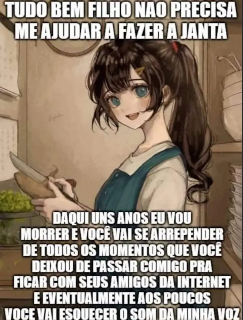 shit com post tweet media