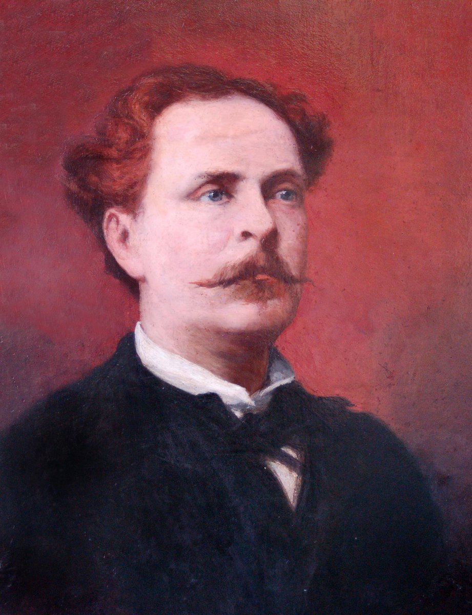 SandraRodríguezCotto tweet media