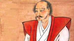 アマデウス tweet media