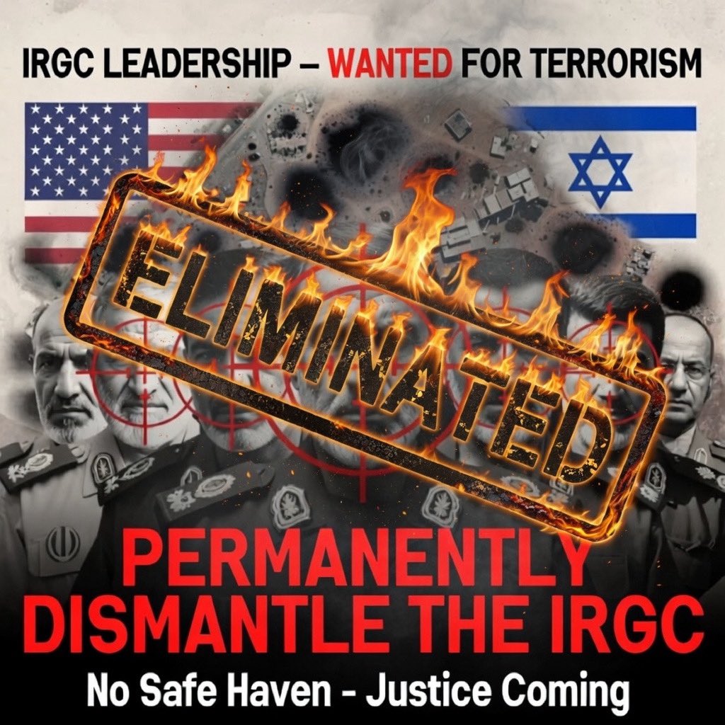 Mor Edge Insight tweet media