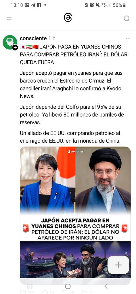 Mirtha Rivas Rios tweet media