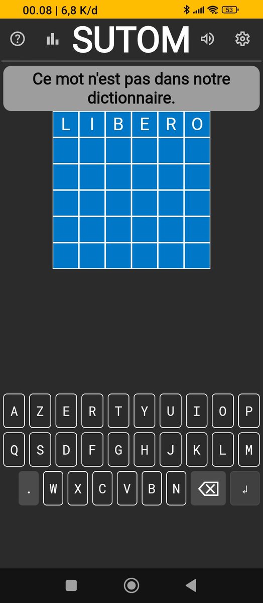 Eric Toitot tweet media