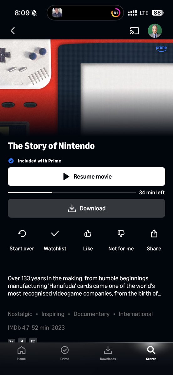 Guillermo García tweet media