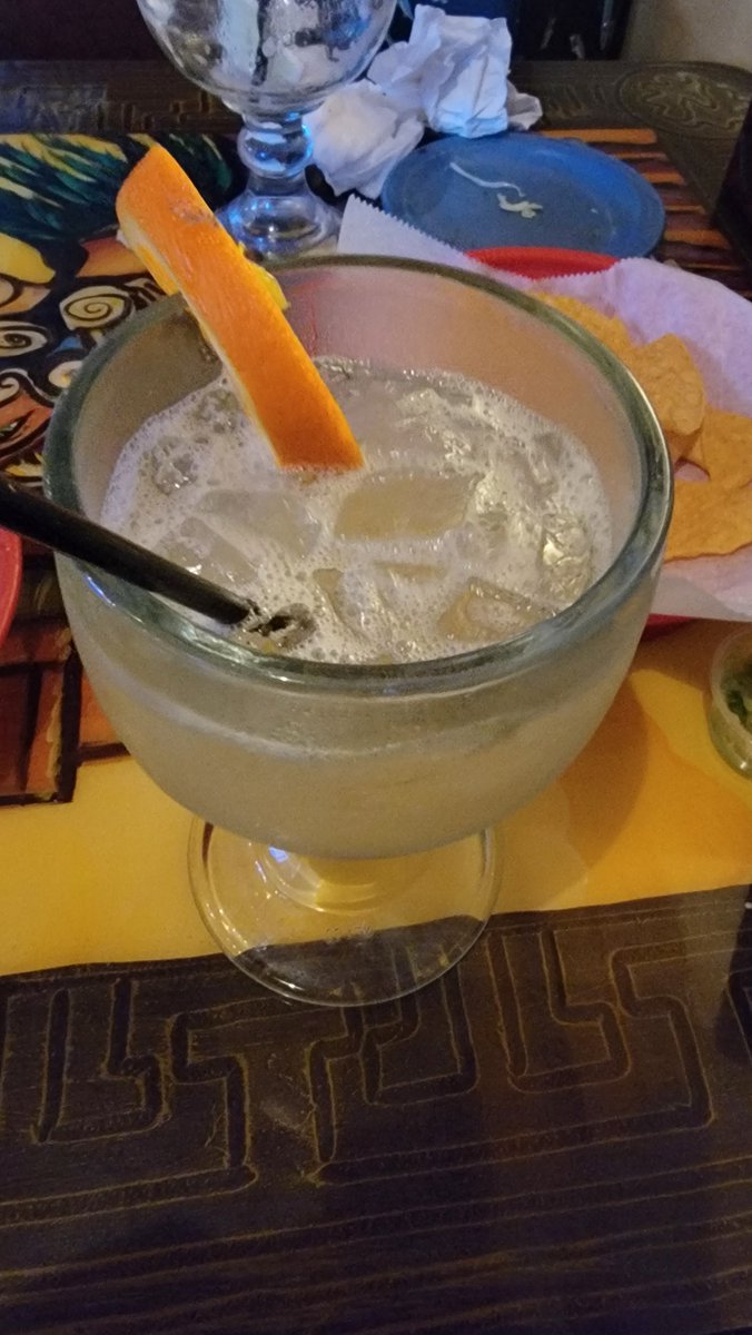 M10_V20's tweet photo. @IMSARadio I think I misunderstood the tea talk and instead ended up with tequila. https://t.co/qezXGZyIpY