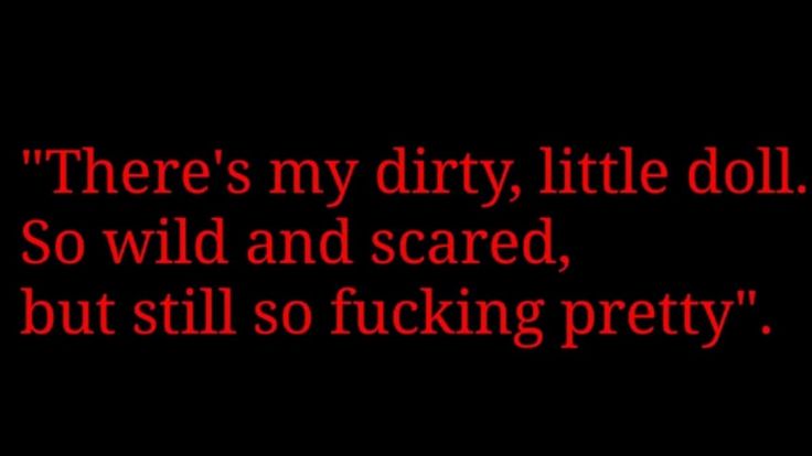 Ruin Me Again (@ruin_me_again) on Twitter photo 