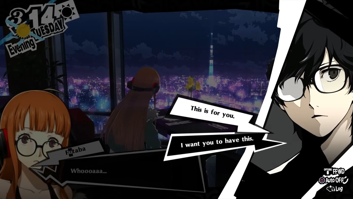 Daily Shutaba tweet media