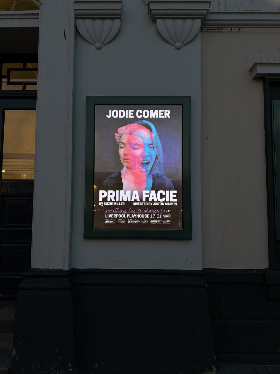 ἀταραξία tweet media