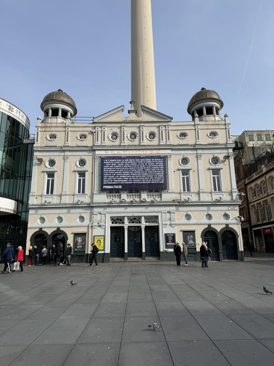 ἀταραξία tweet media