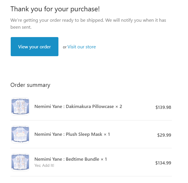 Kimchi Jam 👁️⭐️ tweet media