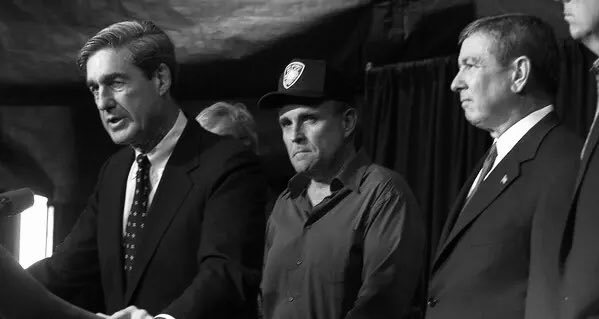 TheStormHasArrived tweet media