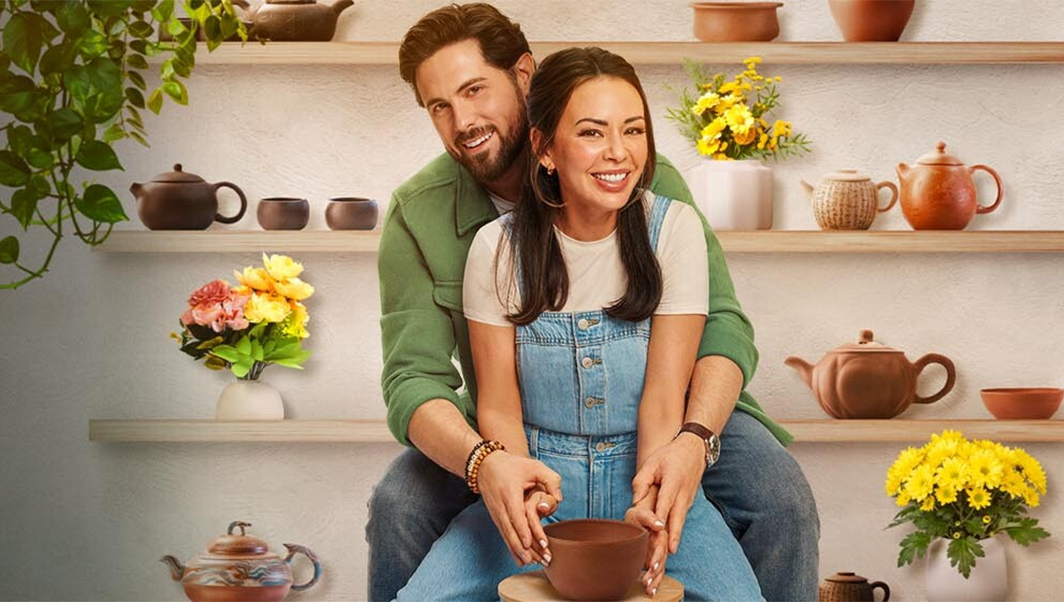 Pop Culturalist tweet media