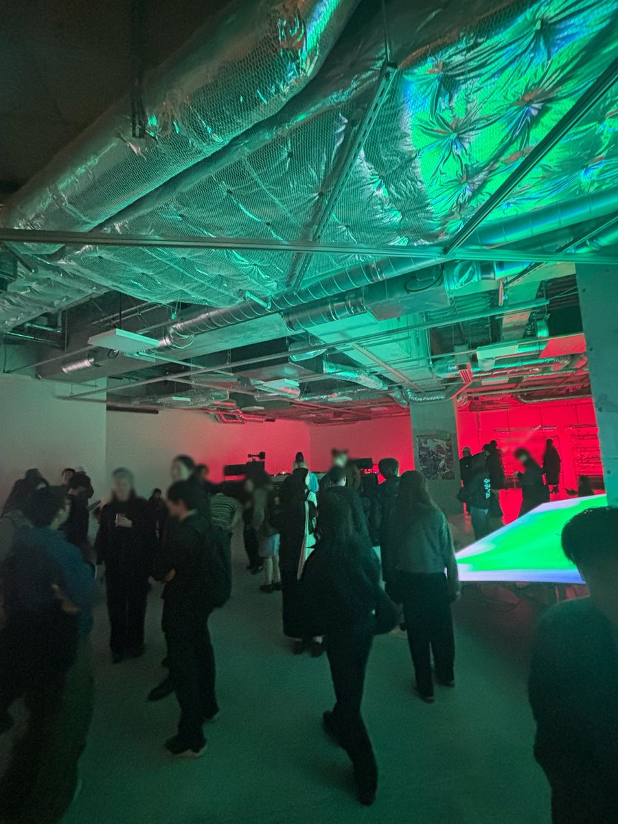 っょuwu tweet media