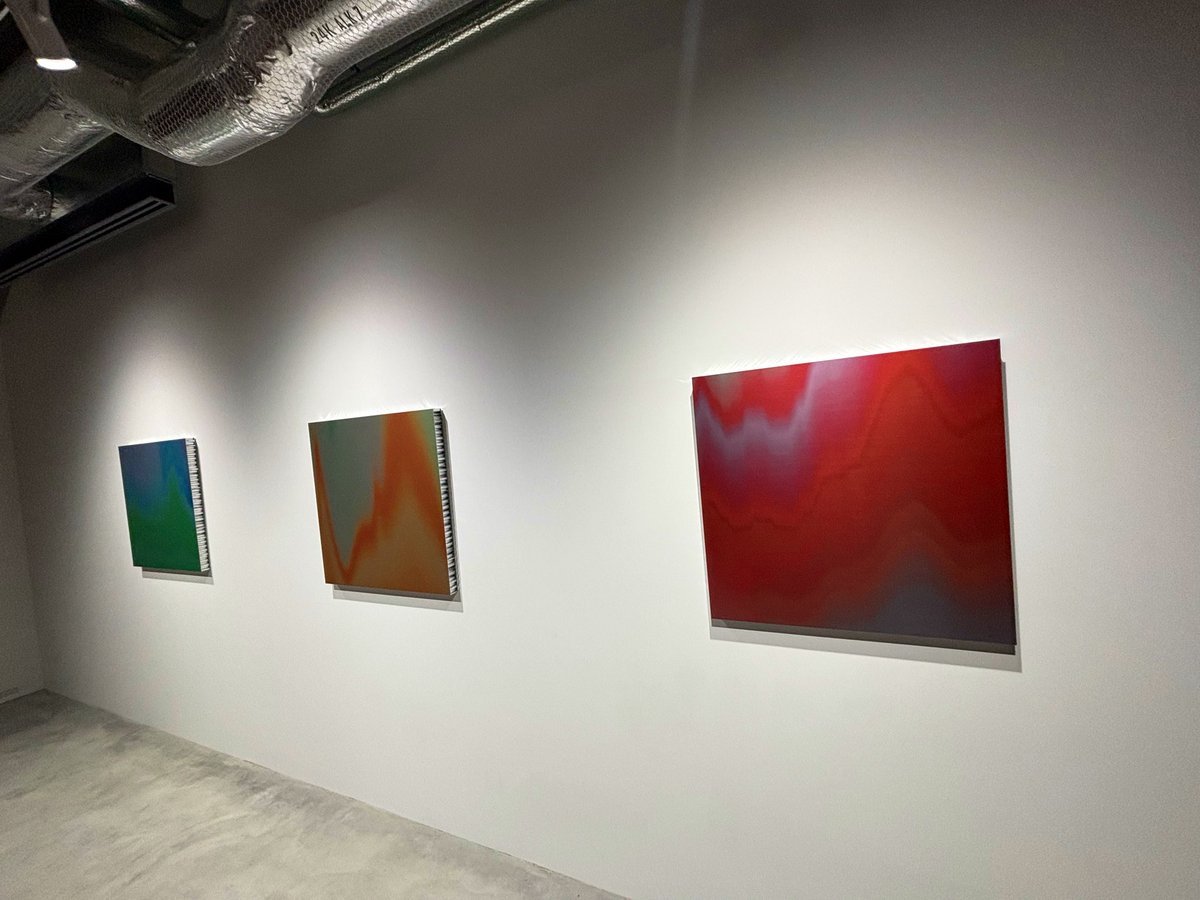 っょuwu tweet media